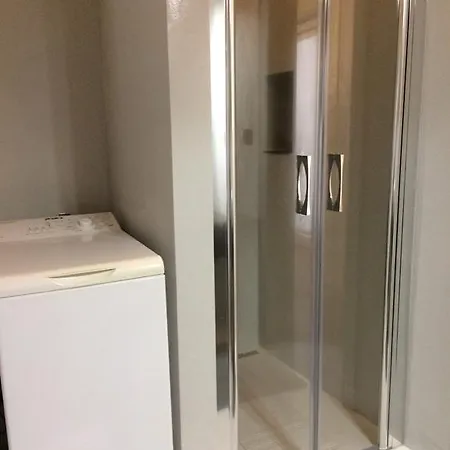 La Rosa Scarlatta * Bergamo