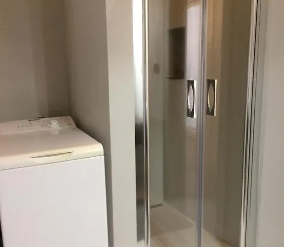 La Rosa Scarlatta * ברגמו