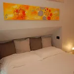 La Rosa Scarlatta Бергамо
